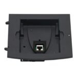 SCHNEIDER ELECTRIC VW3A1102 Remote Mounting Kit - Image 4
