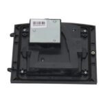 SCHNEIDER ELECTRIC VW3A1102 Remote Mounting Kit - Image 5