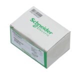 SCHNEIDER ELECTRIC VW3A3607 - Image 4