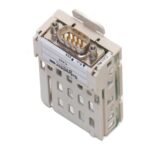 SCHNEIDER ELECTRIC VW3A3618