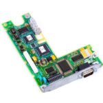 SCHNEIDER ELECTRIC VW3A58301 (086081) - Image 3