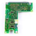 SCHNEIDER ELECTRIC VW3A58301 (086081) - Image 4