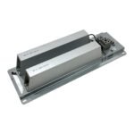 SCHNEIDER ELECTRIC VW3A7703 - Image 5