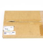 SCHNEIDER ELECTRIC VW3A9309 (920500) - Image 2