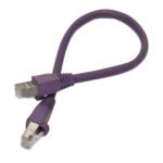 SCHNEIDER ELECTRIC VW3CANCARR03 - Image 3