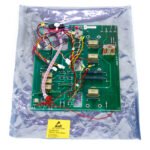 SCHNEIDER ELECTRIC VX4A45141 (96Q6Q125) - Image 2
