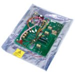 SCHNEIDER ELECTRIC VX4A45141 (96Q6Q125)
