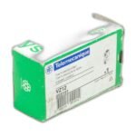 SCHNEIDER ELECTRIC VZ12 (055191)