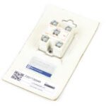 SCHNEIDER ELECTRIC VZ3DM6060M1201