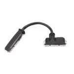 SCHNEIDER ELECTRIC W8 14526950101A 617 CT - Image 3