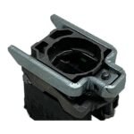 SCHNEIDER ELECTRIC XB4 BD53 - Image 3