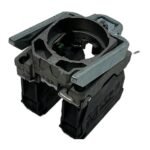 SCHNEIDER ELECTRIC XB4BD33 - Image 3