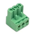 SCHNEIDER-ELECTRIC XBT ZGPWS1 - Image 3