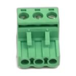 SCHNEIDER-ELECTRIC XBT ZGPWS1 - Image 5