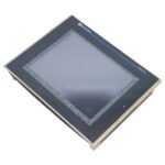 SCHNEIDER ELECTRIC XBTG5230 055062 - Image 2