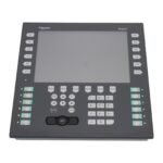 SCHNEIDER ELECTRIC XBTGK5330 - Image 2