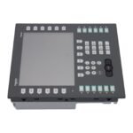 SCHNEIDER ELECTRIC XBTGK5330 - Image 4