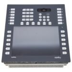 SCHNEIDER ELECTRIC XBTGK5330 - Image 4