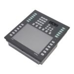 SCHNEIDER ELECTRIC XBTGK5330 - Image 5