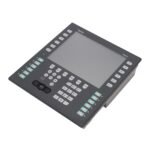 SCHNEIDER ELECTRIC XBTGK5330