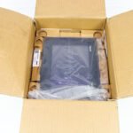 SCHNEIDER ELECTRIC XBTGT5230 (388573) - Image 2