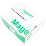 SCHNEIDER ELECTRIC XBTGT5230 (388573)