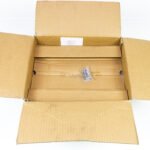 SCHNEIDER ELECTRIC XBTGT5230 (388573) - Image 5