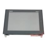 SCHNEIDER ELECTRIC XBTGT5330 - Image 2