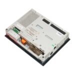 SCHNEIDER ELECTRIC XBTGT5330 - Image 4