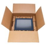 SCHNEIDER ELECTRIC XBTGT5330 388574