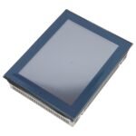 SCHNEIDER ELECTRIC XBTGT5330 388574 - Image 4