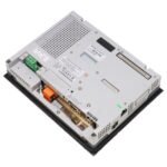 SCHNEIDER ELECTRIC XBTGT5330 388574 - Image 5
