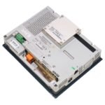 SCHNEIDER ELECTRIC XBTGT5330 388574 + XBTZGPDP - Image 5
