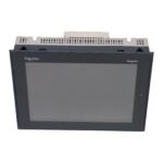 SCHNEIDER ELECTRIC XBTGT5330 + XBTZGPDP - Image 2