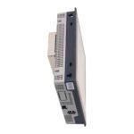 SCHNEIDER ELECTRIC XBTGT5330 + XBTZGPDP - Image 4
