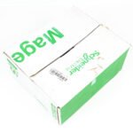 SCHNEIDER ELECTRIC XBTGT6330 (388525)