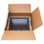 SCHNEIDER ELECTRIC XBTGT6330 388525