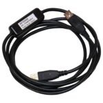 SCHNEIDER ELECTRIC XBTZG935 388570 - Image 5