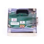 SCHNEIDER ELECTRIC XBTZGPDP (390681) - Image 4