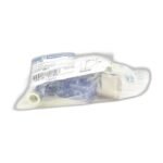 SCHNEIDER ELECTRIC XCMD2116M12 (022150) - Image 2