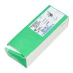 SCHNEIDER ELECTRIC XCSD3918P20 (240672)