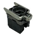 SCHNEIDER ELECTRIC XD4 PA12 088740 - Image 3