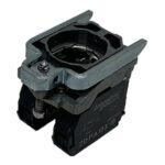 SCHNEIDER ELECTRIC XD4 PA22 - Image 2