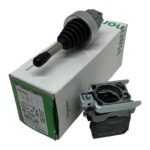 SCHNEIDER ELECTRIC XD4 PA22