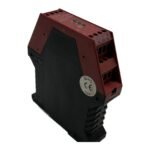 SCHNEIDER ELECTRIC XPS-AFL XPSAFL5130 - Image 5