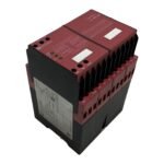 SCHNEIDER ELECTRIC XPS-ECP XPSECP5131 - Image 3