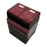SCHNEIDER ELECTRIC XPS-ECP XPSECP5131 - Image 4