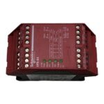 SCHNEIDER ELECTRIC XPSAK371144 - Image 5