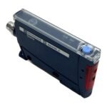 SCHNEIDER ELECTRIC XUDA1PSMM8 016037 - Image 3