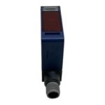 SCHNEIDER ELECTRIC XUKOAKSAM12 - Image 2